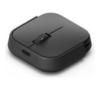 Microsoft Adaptive Mouse souris Médical Ambidextre Bluetooth + USB Type-C