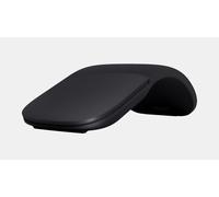 Microsoft Arc Mouse Ambidextre