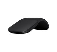 Microsoft Arc Mouse souris Voyage Ambidextre Bluetooth BlueTrack 1000 DPI