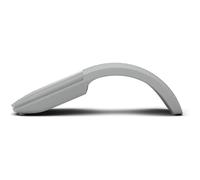Microsoft - Arc Mouse - Souris Bluetooth, compatible avec PC, ordinateurs portables, compatible avec