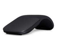 Microsoft - Arc Mouse - Souris Bluetooth pour PC, ordinateur portable, compatible avec Windows, Mac, Chrome OS