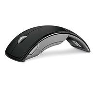Microsoft Arc Mouse Souris Design sans Fil