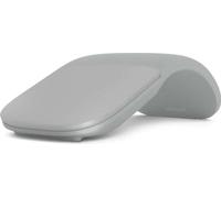 Microsoft Arc Touch Bluetooth Perp