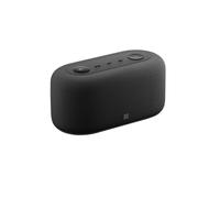 Microsoft Audio Dock, 90 dB, 2 voies, 70 - 20000 Hz, USB, noir, touches