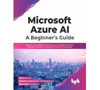 Microsoft Azure Ai
