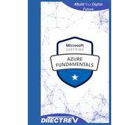 Microsoft Azure AZ-900 (Microsoft Azure Fundamentals) Practice Tests Exams 485 Questions & Answers: ⛳️ PASS: Microsoft Azure AZ-900 (Microsoft Azure ... & Answers (Q&A) Practice Tests Exams.