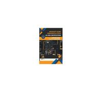 Microsoft Azure Fundamentals Exam Az-900 Certification Concept Based Practice Question Latest Edition 2023