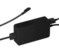 Microsoft - Bloc d’Alimentation 102W pour Surface Book (6NL-00002)