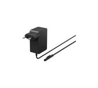 Microsoft – Bloc d'alimentation 24W pour Surface Go (KVG-00002)
