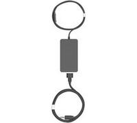 Microsoft Bloc d'Alimentation pour tablette Surface - 48 Watts