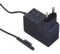 Microsoft Bloc d'alimentation Surface 24 W (Commercial)