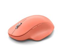 Microsoft Bluetooth Ergonomic Mouse - Souris Bluetooth Ergonomique - Pêche