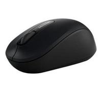 Microsoft Bluetooth Mobile Mouse 3600 - Souris Bluetooth Noire G