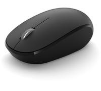 Microsoft Bluetooth Mouse Bluetooth DA/FI/NO/SV Hdwr Black, W126824763 (DA/FI/NO/SV Hdwr Black)