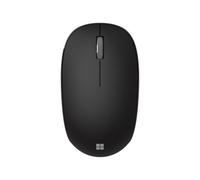 Microsoft Souris Bluetooth® Black G