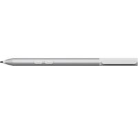 Microsoft Classroom Pen 2 IVD-00001 Lot de 10 Stylets Platine, 8 g
