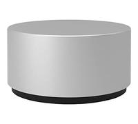 Microsoft 2WS-00002 Microsoft Surface Dial