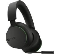 Microsoft Casque sans fil Xbox, Dolby Atmos inclus