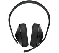 Casque Stéréo Xbox One