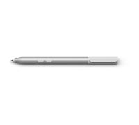 Business Pen 2 - Stylet actif - platine - commercial (pack de 10) - pour Surface Go 2, Go 3, Laptop 4, Laptop Go, Laptop Studio, Pro 7+, Pro 8;