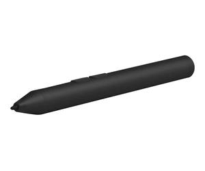Microsoft Classroom Pen stylet 15 g Noir