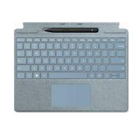 Microsoft Clavier 8XB-00197