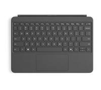 MICROSOFT Clavier MS Surface Pro 12" type ardoise - Français