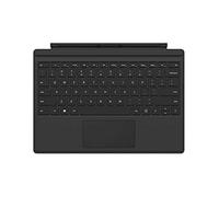 Microsoft Clavier sans Fil FMN-00012 Noir