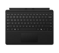 Microsoft Clavier Signature p