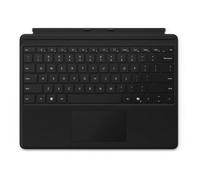 Type Cover for PRO 8/9/10 by Microsoft
