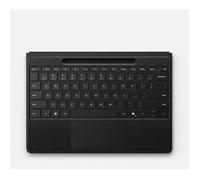 Microsoft Clavier Flex pour Surface Pro 13" Noir