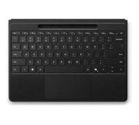 Microsoft Clavier Surface Pro Flex (ZRA-00008)
