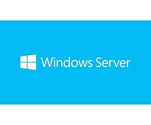 Microsoft COEM SB Win Server Cal 2019 D