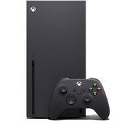 Microsoft - Console Series X 1to