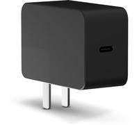 Microsoft Console SSD Xbox Series X Halo Infinite édition limitée 1 To + 1 manette sans fil Xbox - Câble HDMI Cbmoun