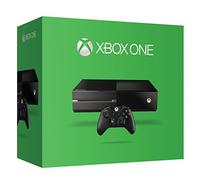 MICROSOFT CONSOLE XBOX ONE 1 TB