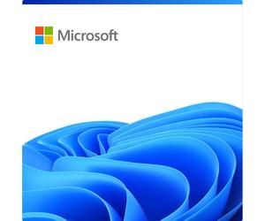 Microsoft Copilot Studio - abonnement mensuel (1 mois)