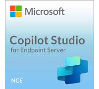 Microsoft Copilot Studio (NCE)