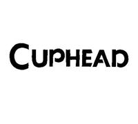 Microsoft Cuphead