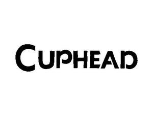 Microsoft Cuphead