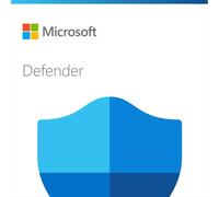 Microsoft Defender for Endpoint P1 - abonnement annuel (1 an)