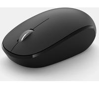 Microsoft Designed by| Bluetooth Maus| schwarz| RJN| RJN-00010 (RJN-00010)