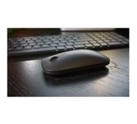Microsoft Designer Bluetooth Desktop - Ensemble clavier et souris - sans fil - Bluetooth 4.0 - Allemand G