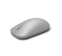 Microsoft Surface souris Bureau Ambidextre Bluetooth