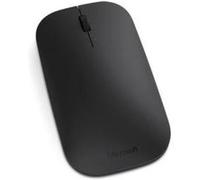 Microsoft Designer Bluetooth Mouse - Souris Bluetooth Noire