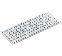 Microsoft Designer Compact Keyboard