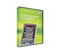 Microsoft Entertainment Pak 2004 Zoo Tycoon 2 Mobile PC