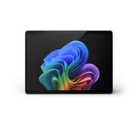 Microsoft EP2-20095 Tablette 13" 16 Go RAM 256 Go Noir - Marque : Microsoft - EAN : 0196388444731