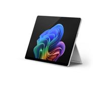 Microsoft Surface Pro Copilot+ PC for Business - 11th Edition - tablette - Intel Core Ultra 7 - 266V / jusqu'à 5 GHz - Win 11 Pro - Intel Arc Graphics 140V - 16 Go RAM - 1 To SSD - 13" OLED écran tact