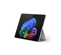 Microsoft Surface Pro Copilot+ PC for Business - 11th Edition - tablette - Intel Core Ultra 7 - 266V / jusqu'à 5 GHz - Win 11 Pro - Intel Arc Graphics 140V - 16 Go RAM - 1 To SSD - 13" OLED écran tact